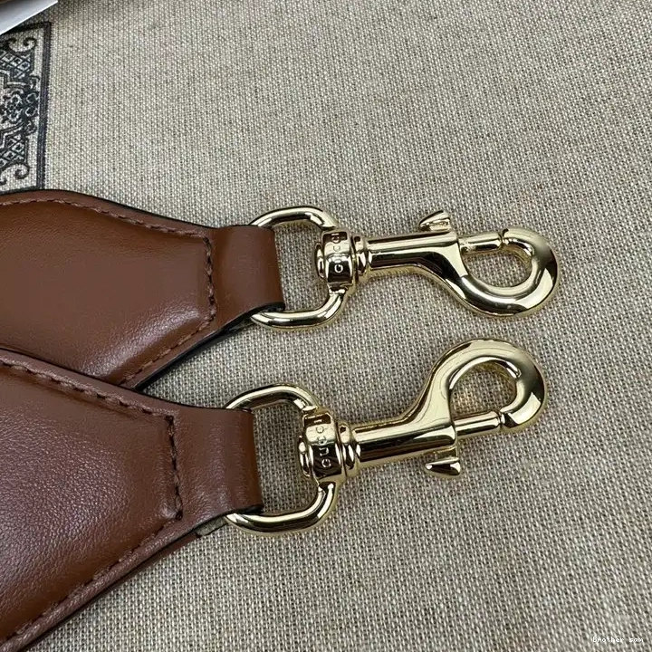 Brother sam Bag 2301YA0021 Gucci 0707